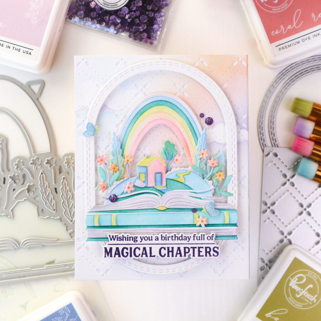 taeeun-natures-narrative-petal-trellis-sq-1-2