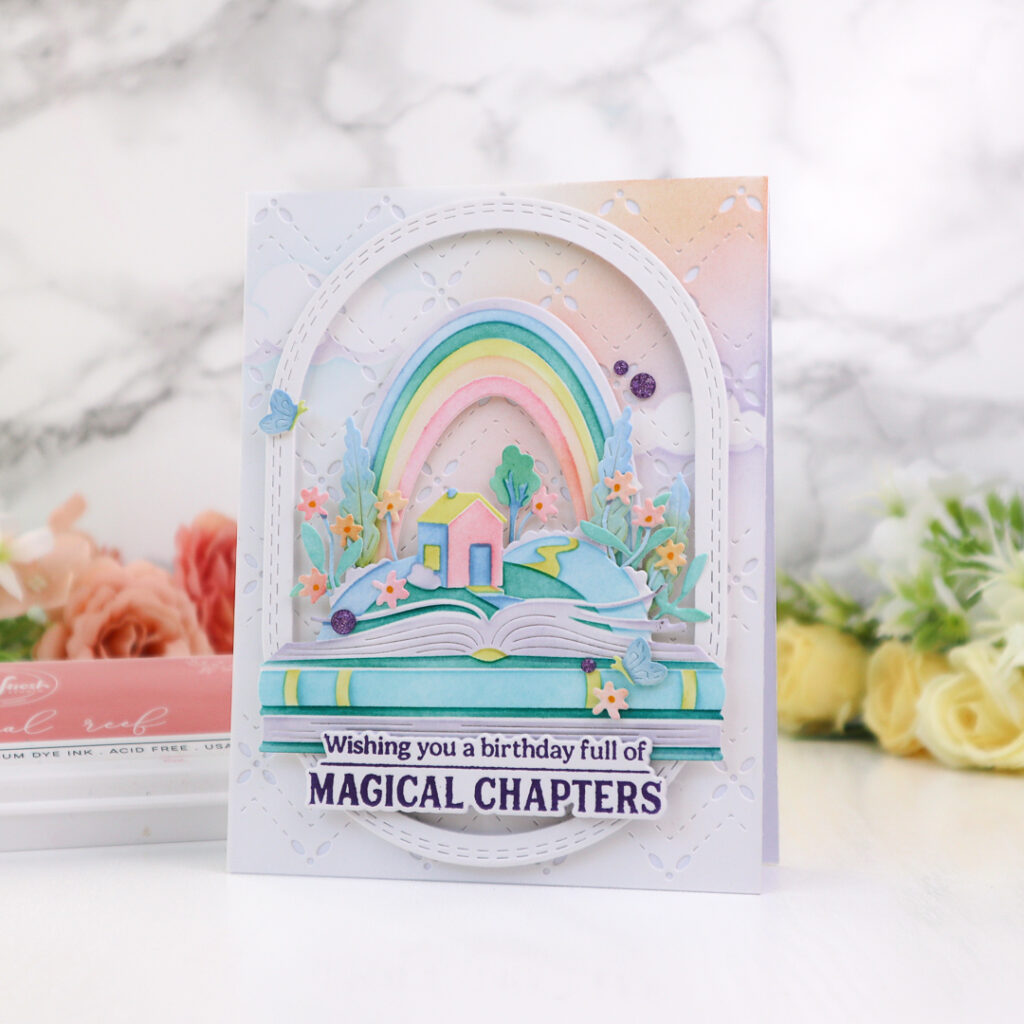 taeeun-natures-narrative-petal-trellis-sq-3-2