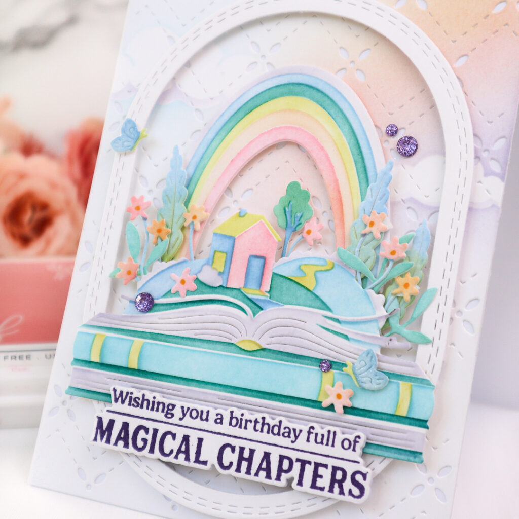 taeeun-natures-narrative-petal-trellis-sq-4-2