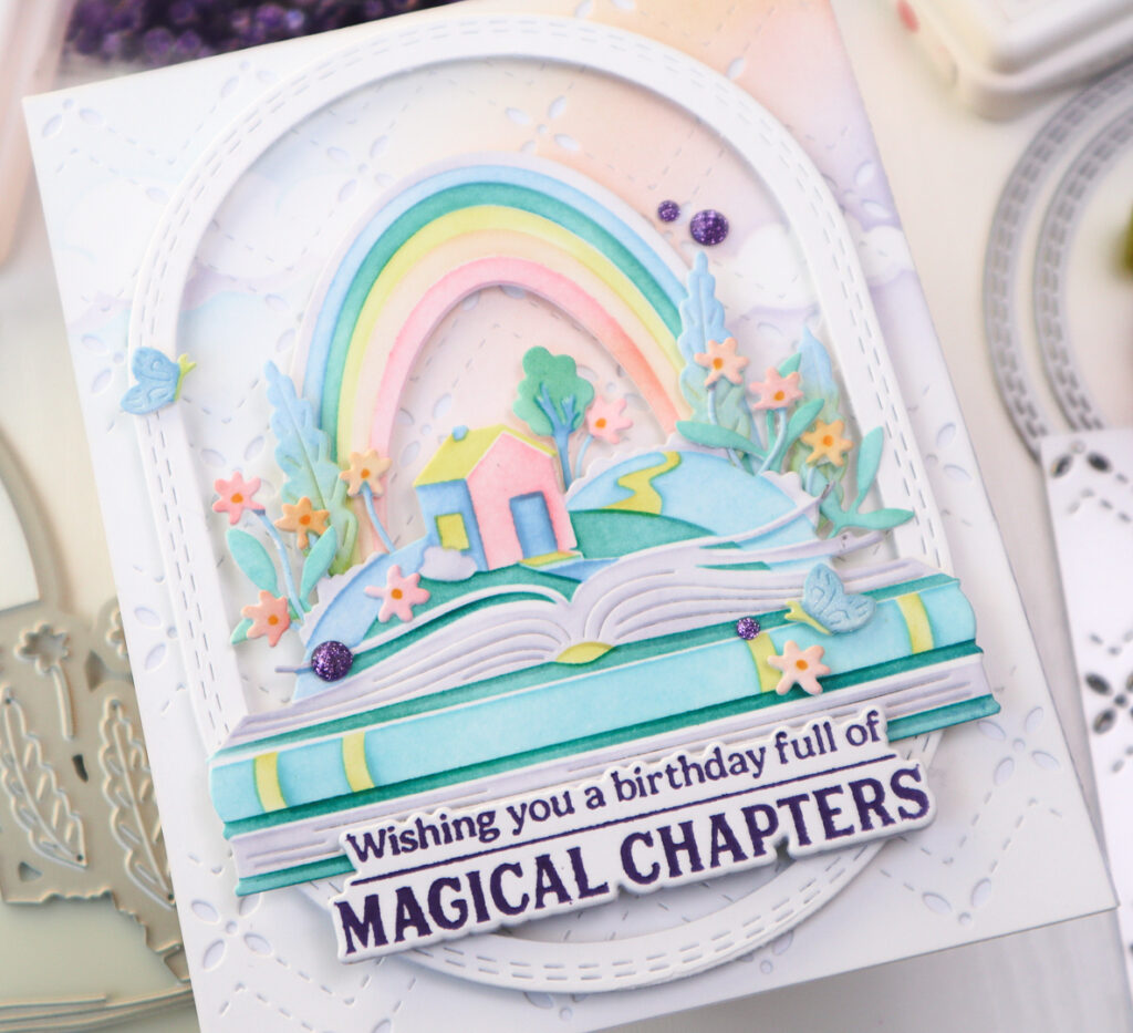 taeeun-natures-narrative-petal-trellis-sq-cu-1-2