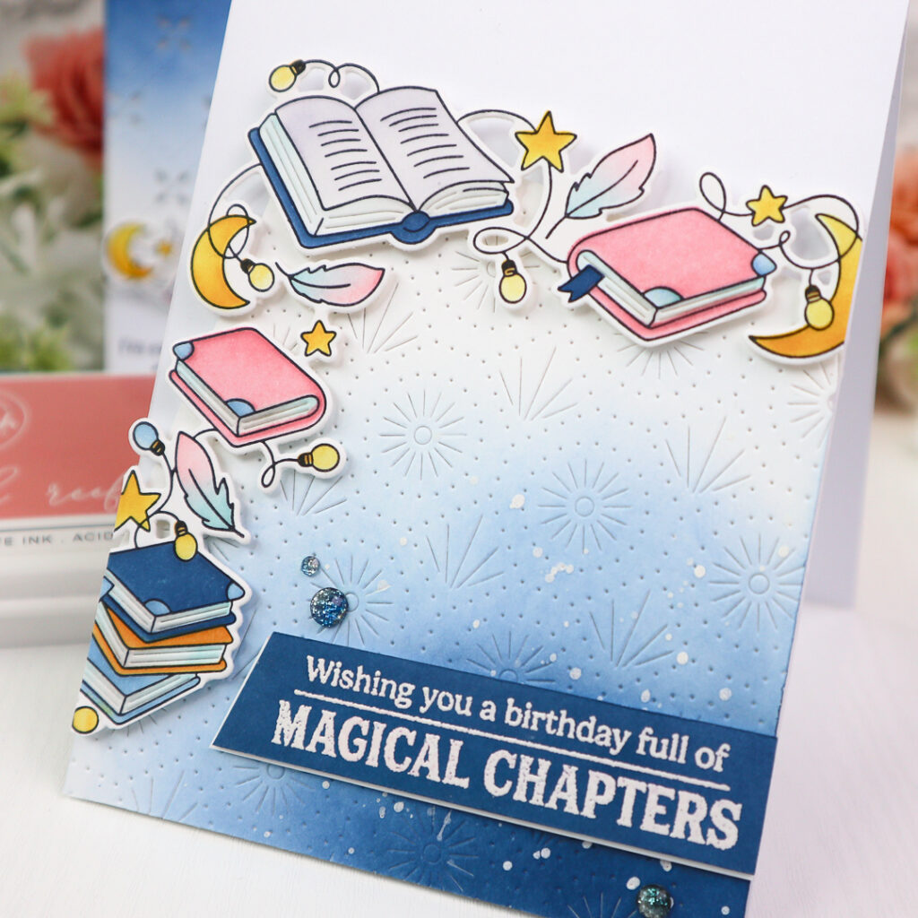 taeeun-twilight-tales-pp-bloomlight-stitches-sq-4-2