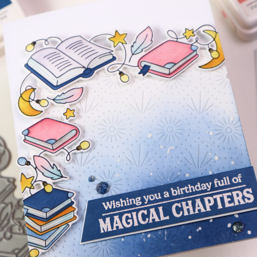 taeeun-twilight-tales-pp-bloomlight-stitches-sq-cu-2