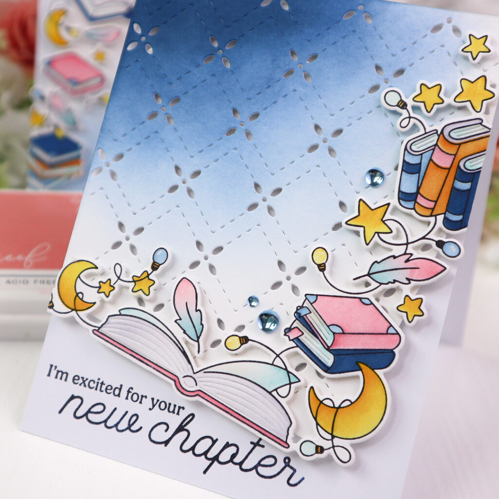 taeeun-twilight-tales-pp-petal-trellis-sq-4-2