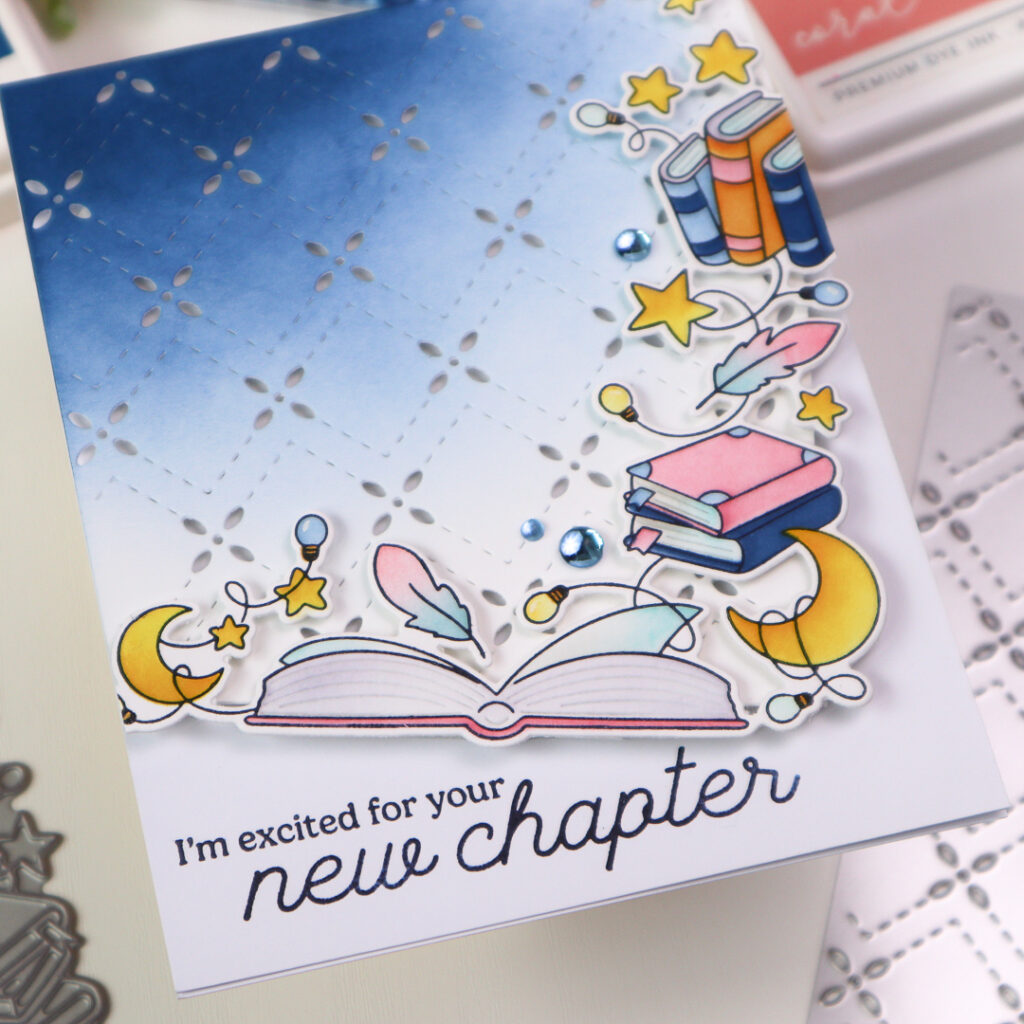 taeeun-twilight-tales-pp-petal-trellis-sq-cu-2