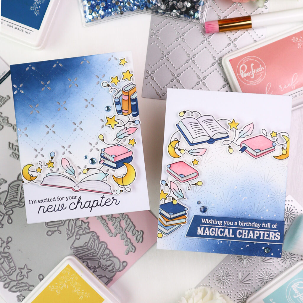 taeeun-twilight-tales-pp-all-sq-1-2