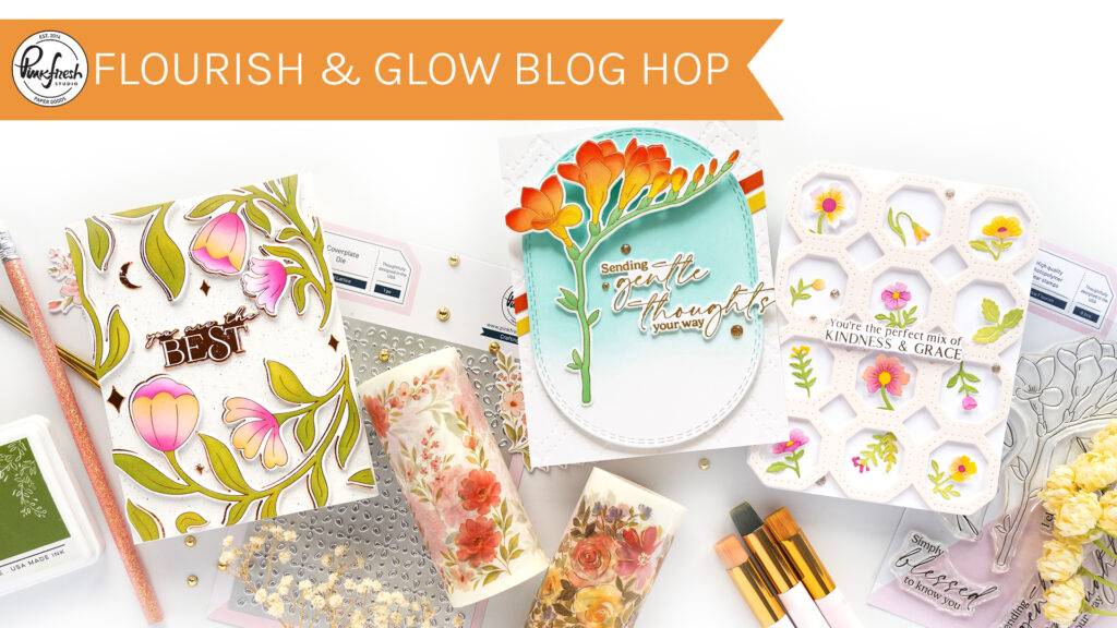 flourishglow-bloghopbanner