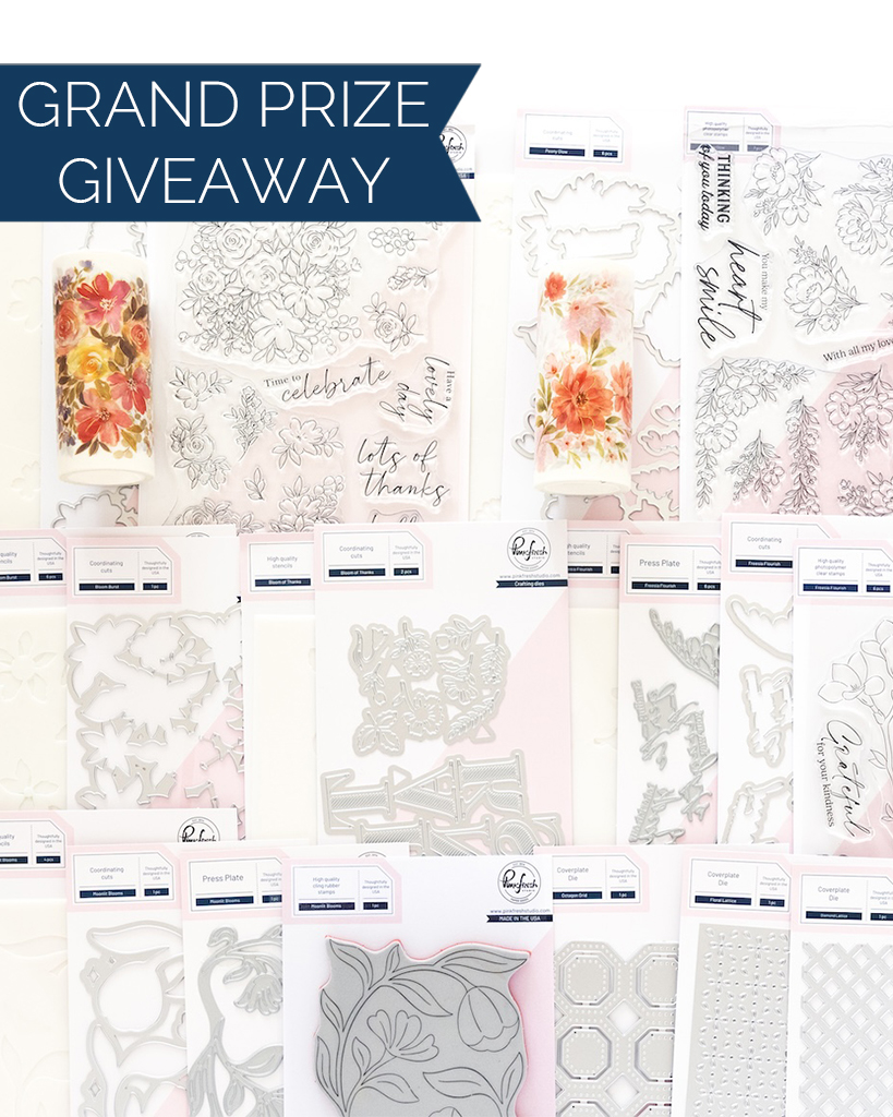 flourishglow-giveaway4-5