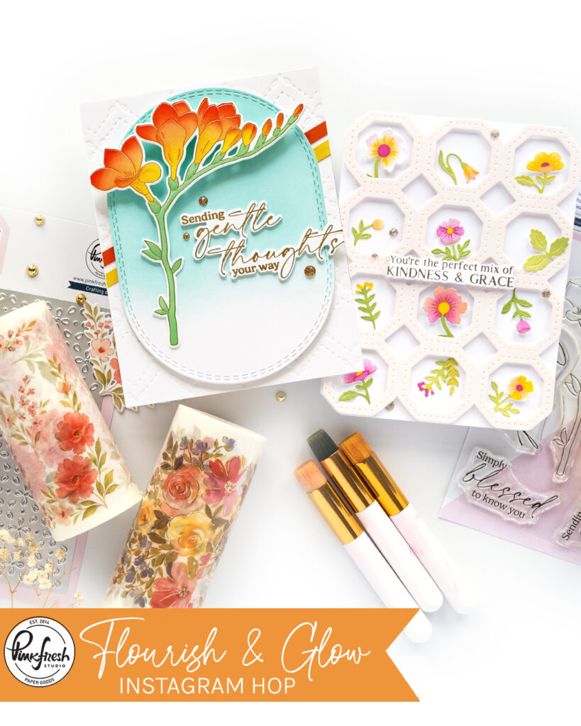 flourishglow-ighop4-5