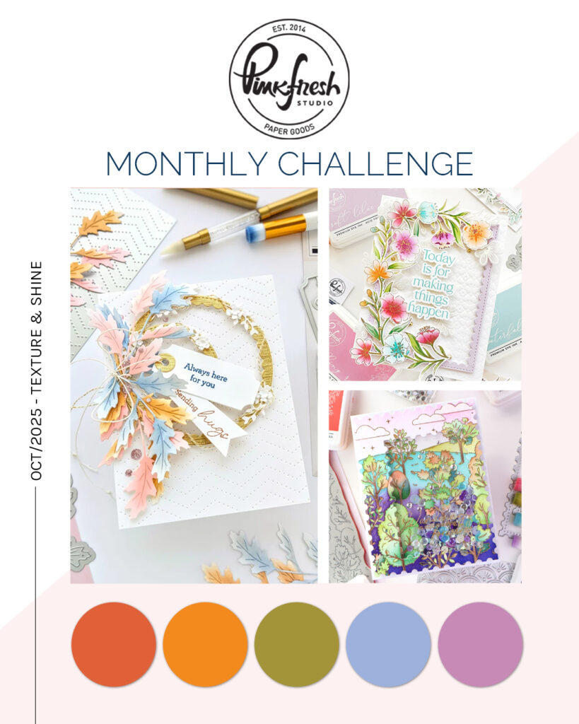 monthlychallenge-oct25-textureshine-4-5