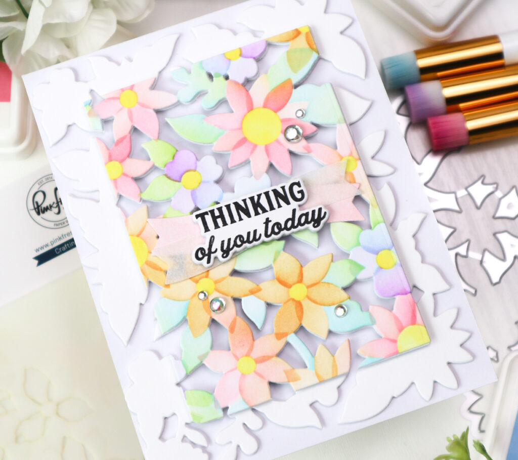 taeeun-bloom-burst-cu-2