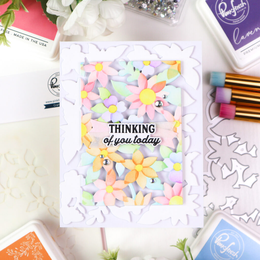 taeeun-bloom-burst-sq-1-2