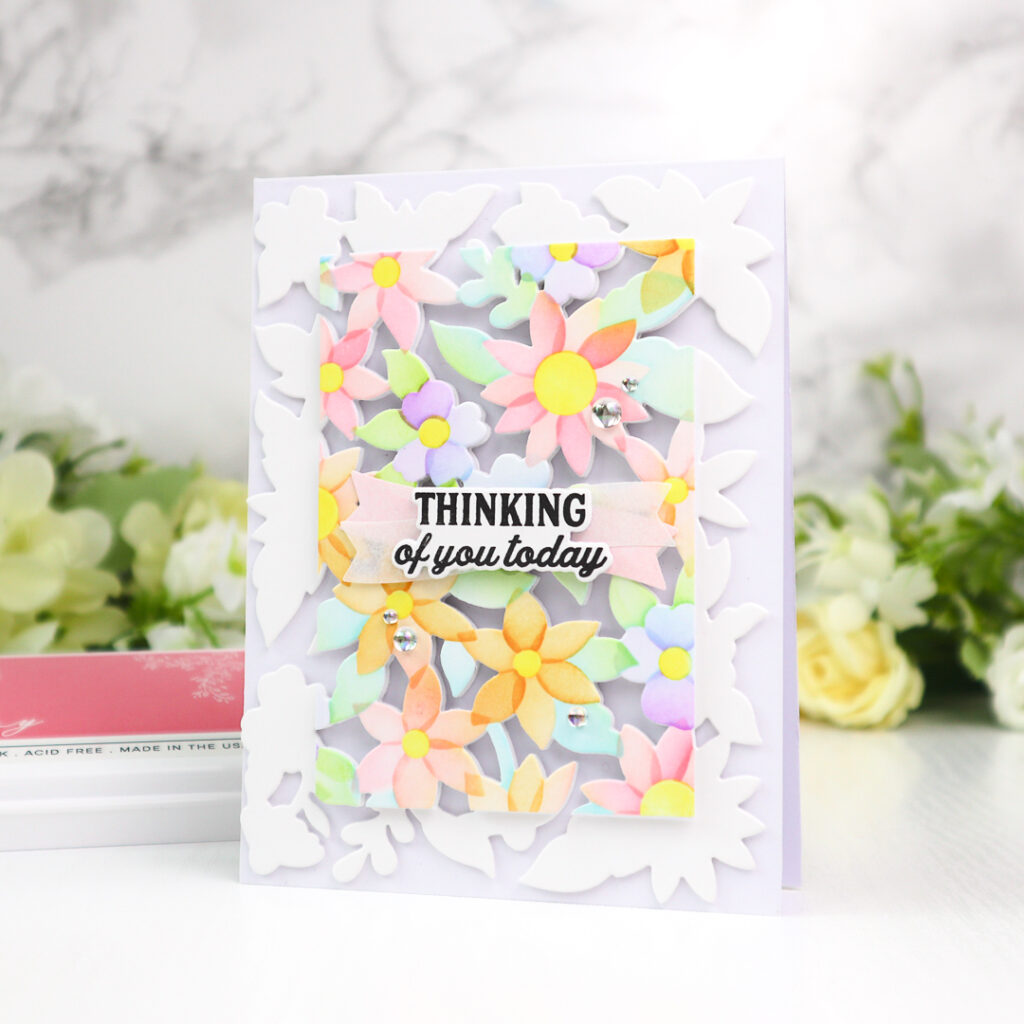 taeeun-bloom-burst-sq-3-2