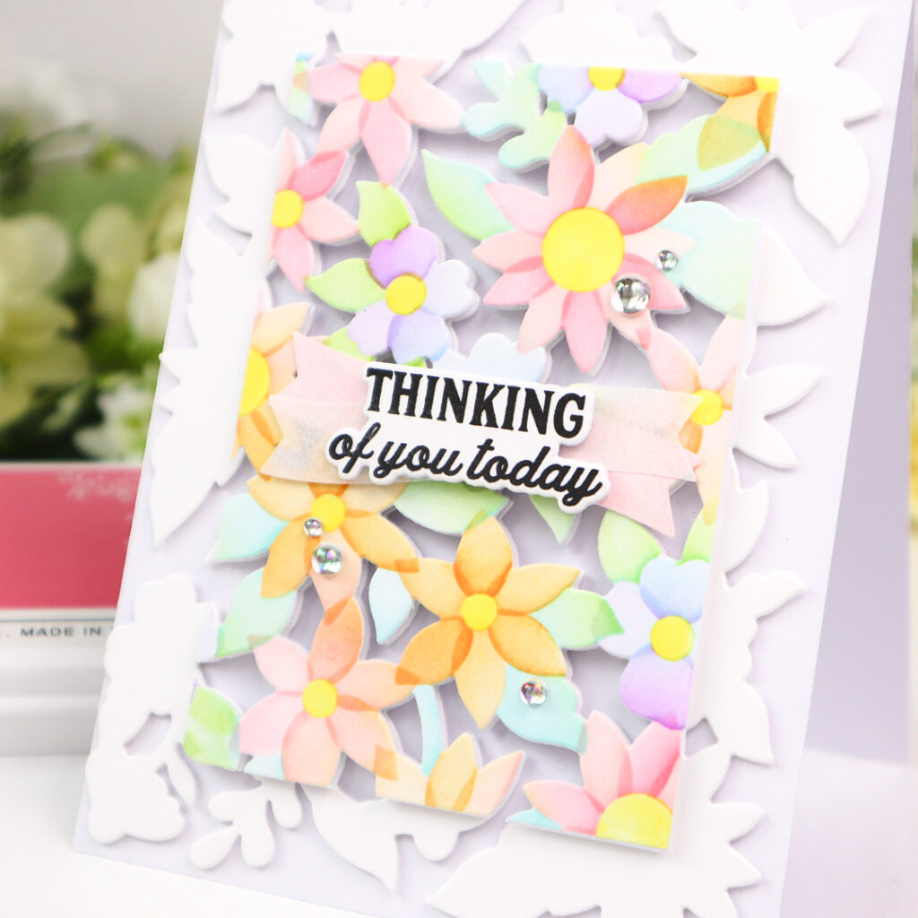 taeeun-bloom-burst-sq-4-2