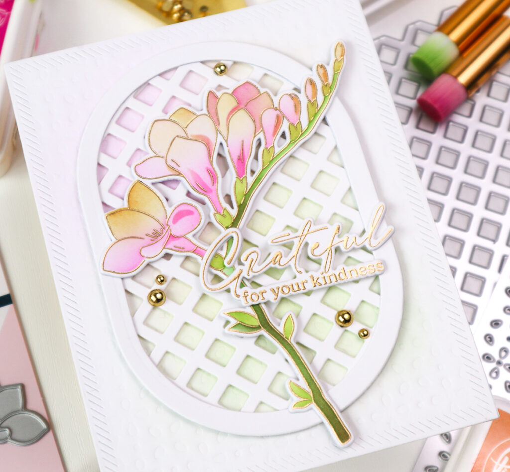 taeeun-freesia-flourish-pp-diamond-lattice-floral-lattice-cu-2