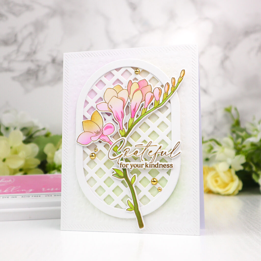 taeeun-freesia-flourish-pp-diamond-lattice-floral-lattice-sq-3-2