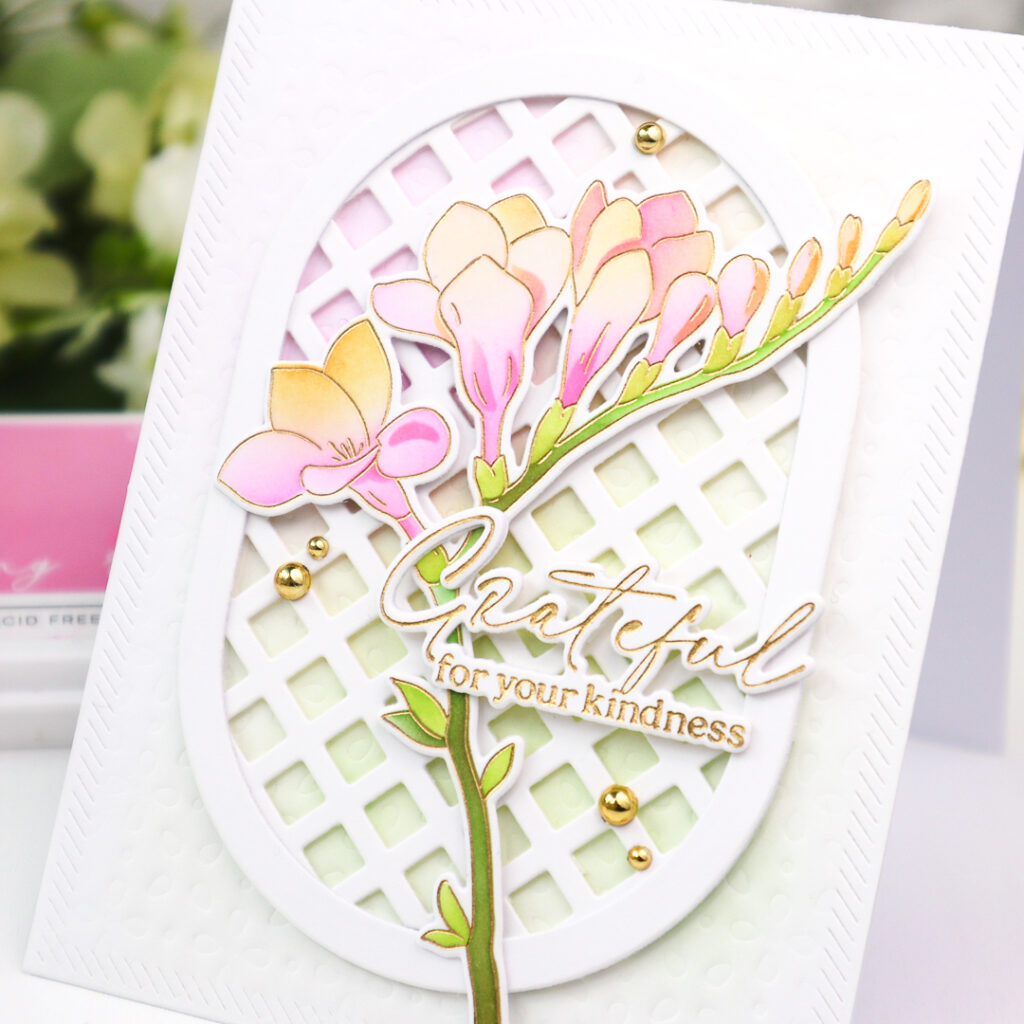 taeeun-freesia-flourish-pp-diamond-lattice-floral-lattice-sq-4-2