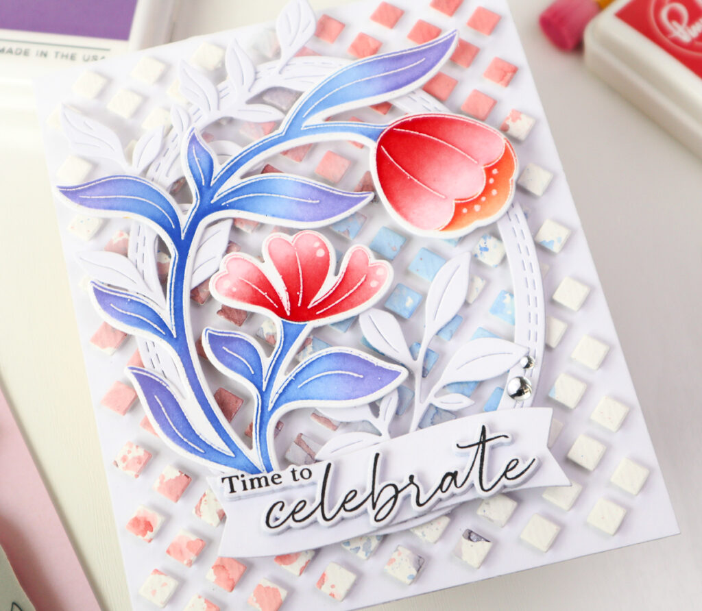 taeeun-moonlit-blooms-stamp-diamond-lattice-1-cu-2