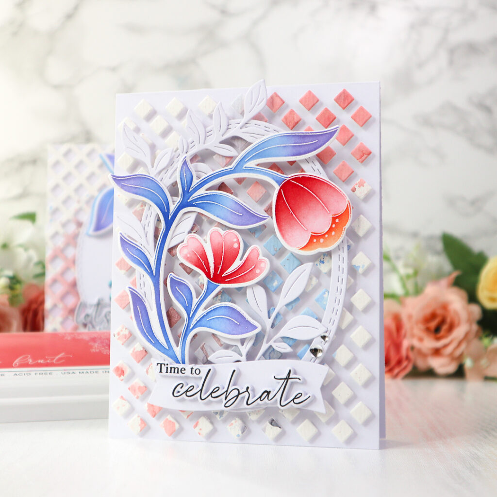 taeeun-moonlit-blooms-stamp-diamond-lattice-1-sq-3-2