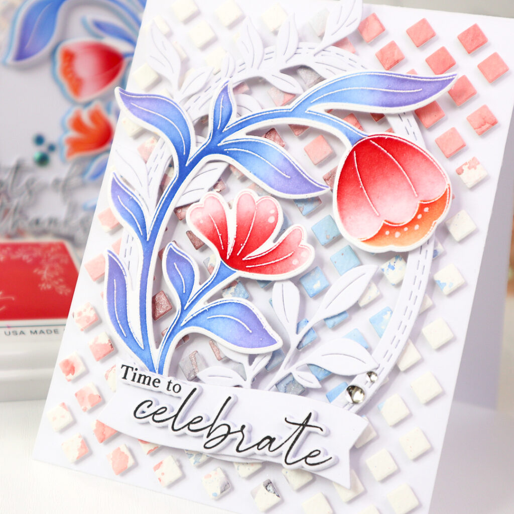 taeeun-moonlit-blooms-stamp-diamond-lattice-1-sq-4-2