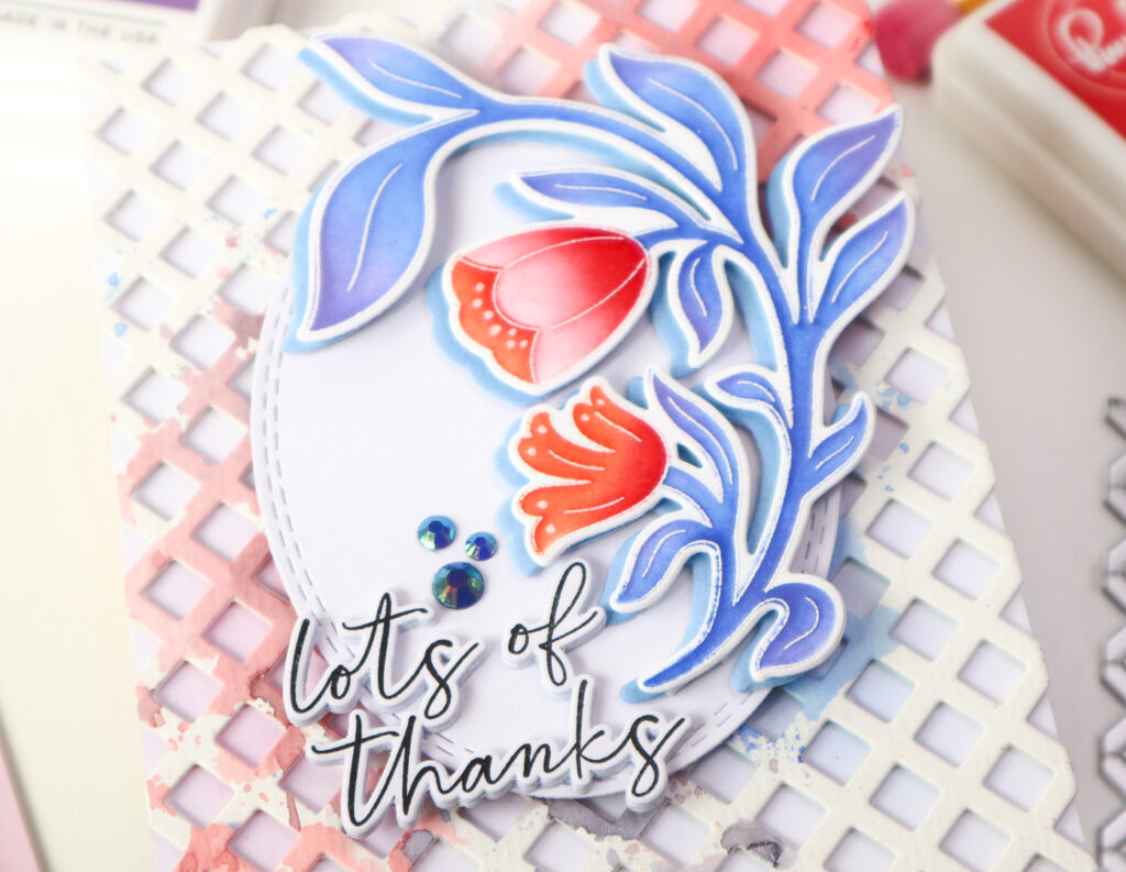 taeeun-moonlit-blooms-stamp-diamond-lattice-2-cu-2