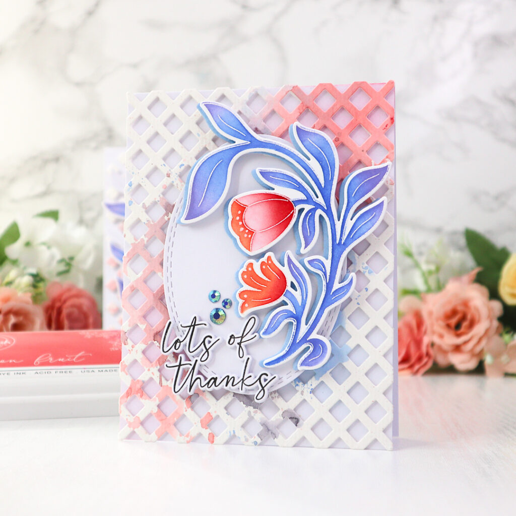 taeeun-moonlit-blooms-stamp-diamond-lattice-2-sq-3-2