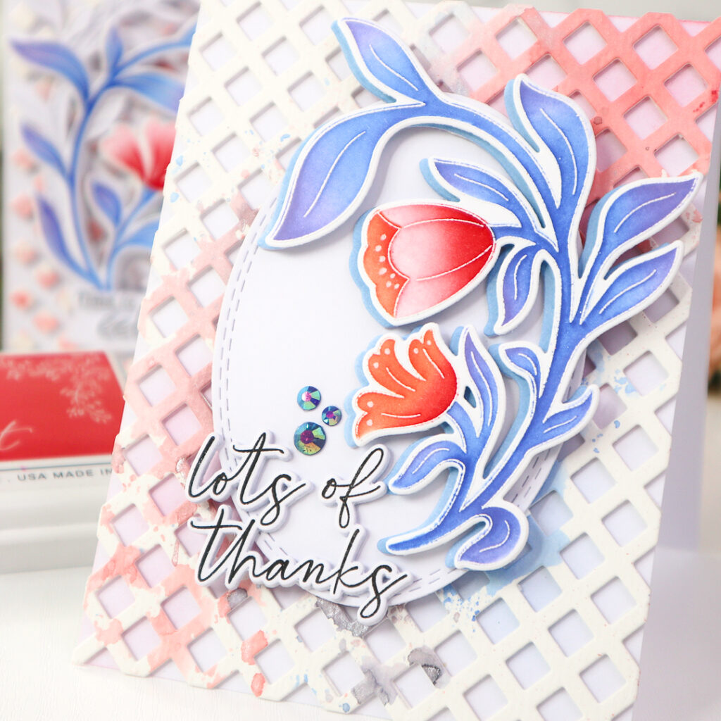 taeeun-moonlit-blooms-stamp-diamond-lattice-2-sq-4-2