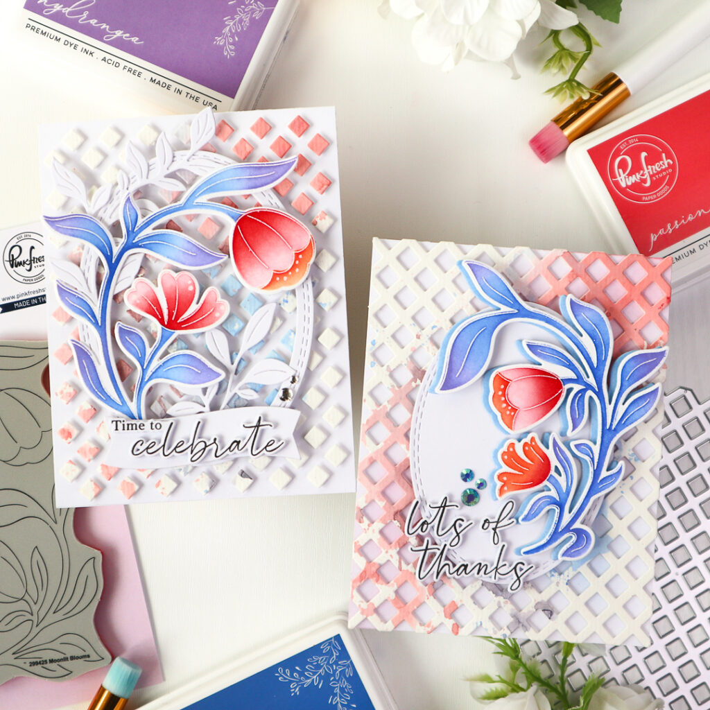 taeeun-moonlit-blooms-stamp-diamond-lattice-sq-1-all-2