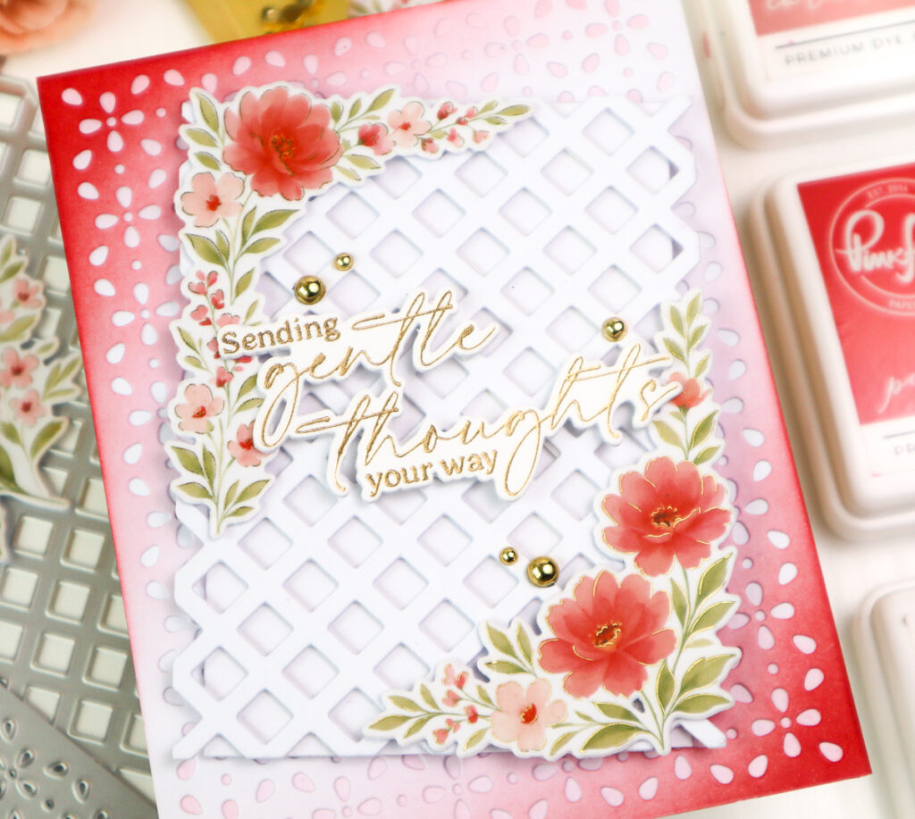 taeeun-peony-glow-washi-diamond-lattice-floral-lattice-cu-2