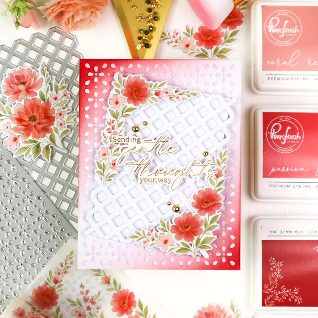 taeeun-peony-glow-washi-diamond-lattice-floral-lattice-sq-1-2