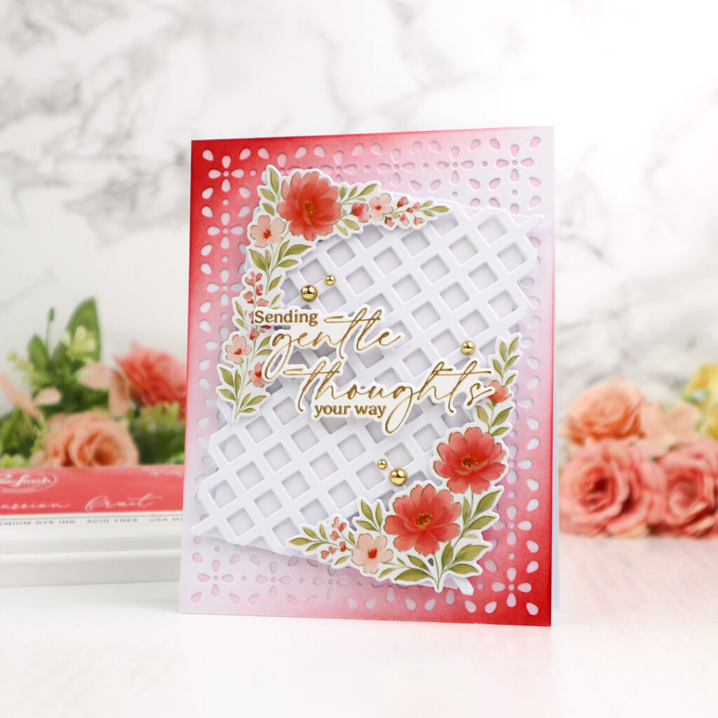taeeun-peony-glow-washi-diamond-lattice-floral-lattice-sq-3-2