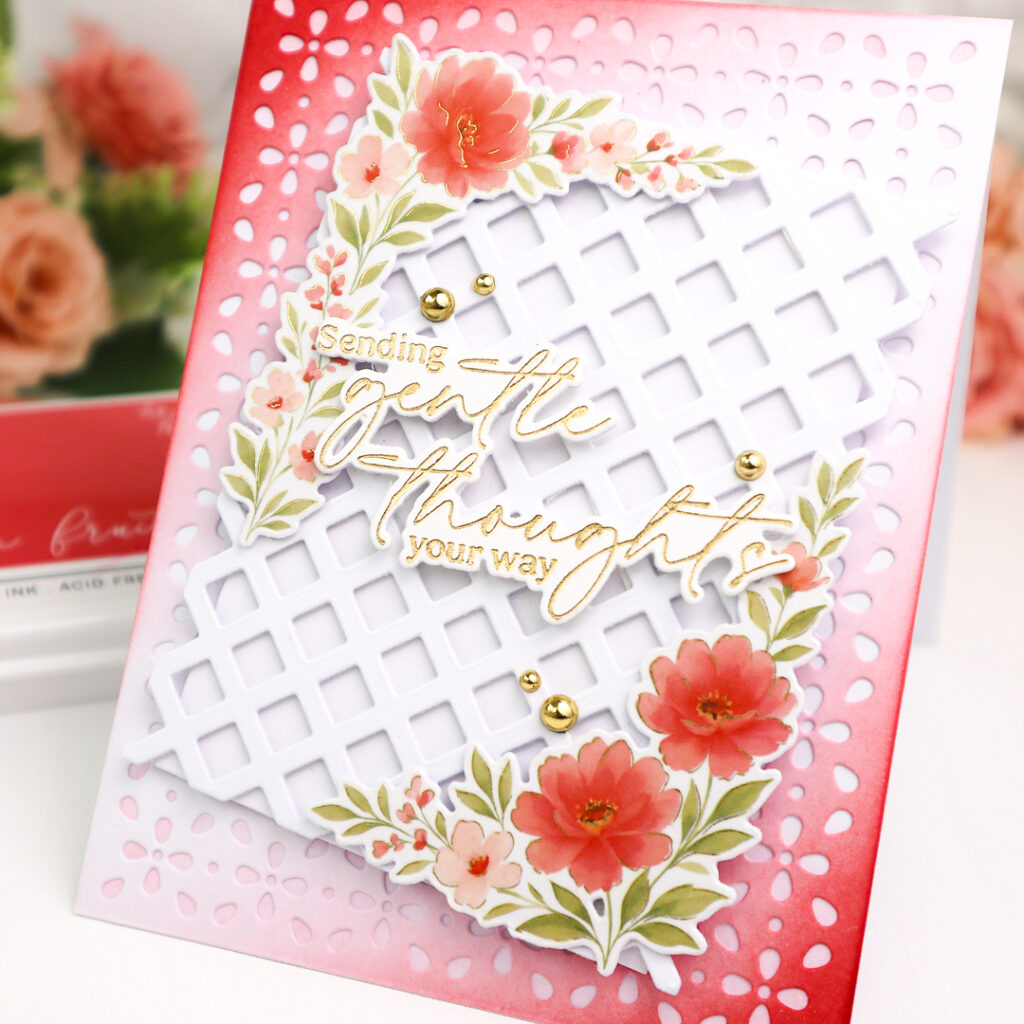 taeeun-peony-glow-washi-diamond-lattice-floral-lattice-sq-4-2