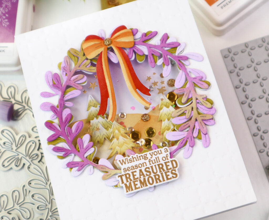 taeeun-tied-with-cheer-petal-grid-pp-trees-cu-2