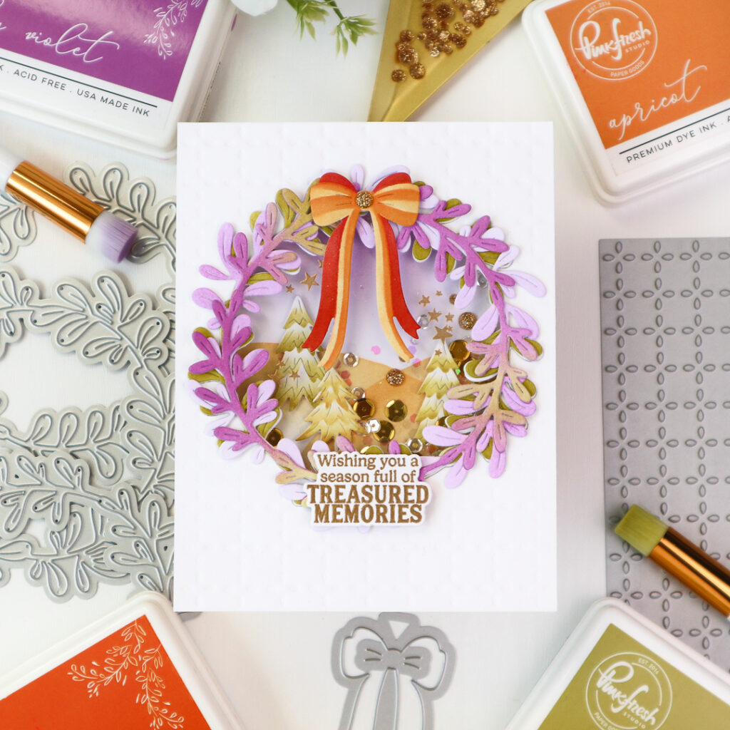 taeeun-tied-with-cheer-petal-grid-pp-trees-sq-1-2