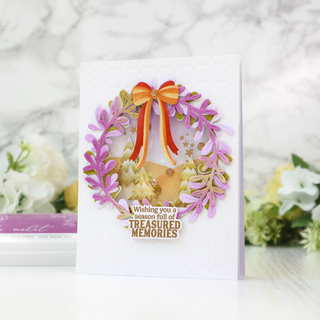 taeeun-tied-with-cheer-petal-grid-pp-trees-sq-3-2