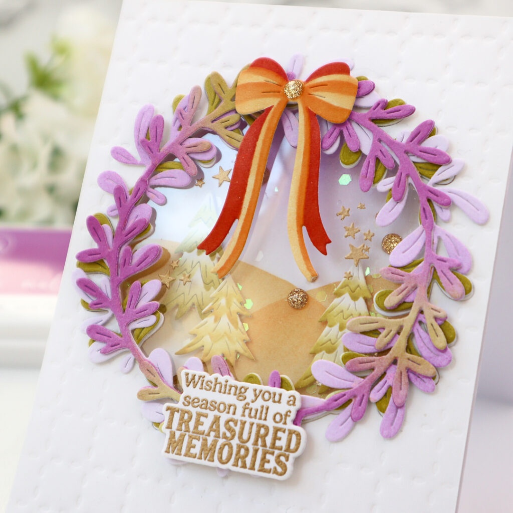 taeeun-tied-with-cheer-petal-grid-pp-trees-sq-4-2x