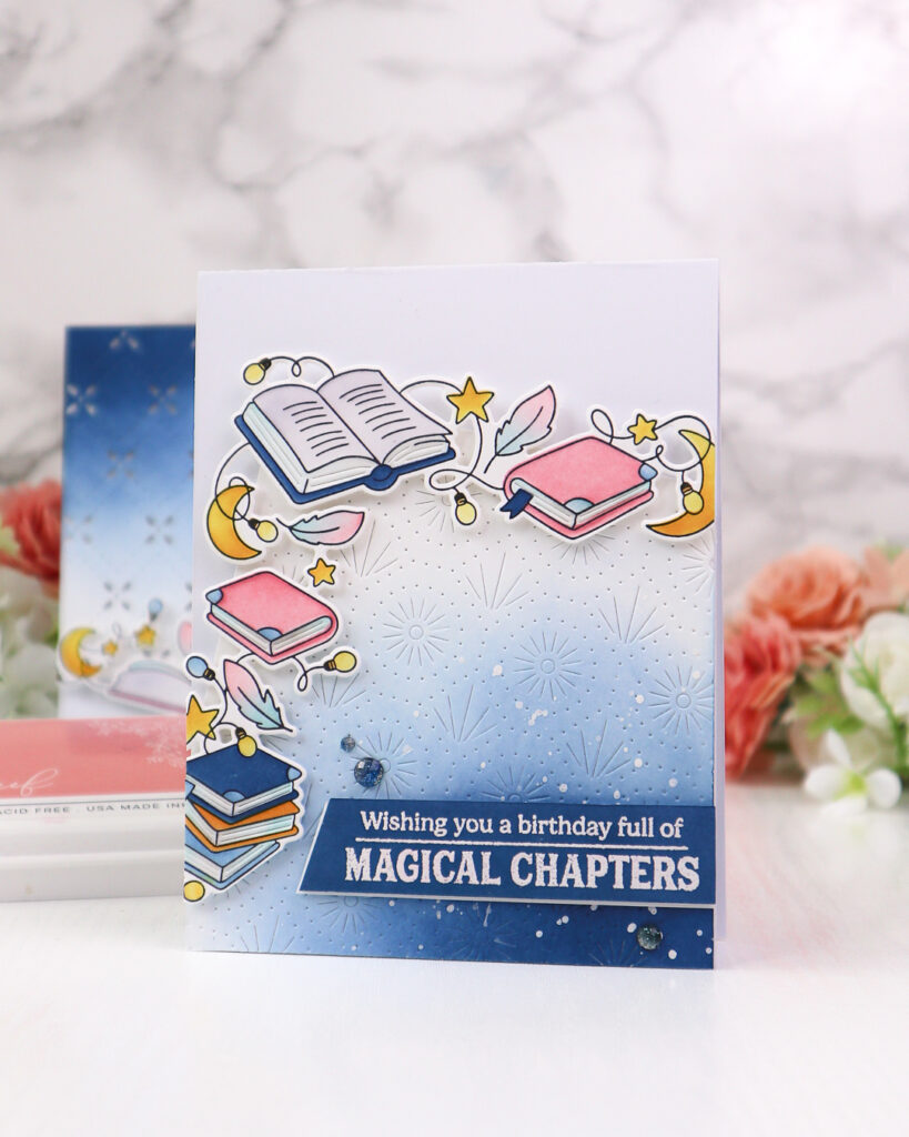 taeeun-twilight-tales-pp-bloomlight-stitches-45-3-2