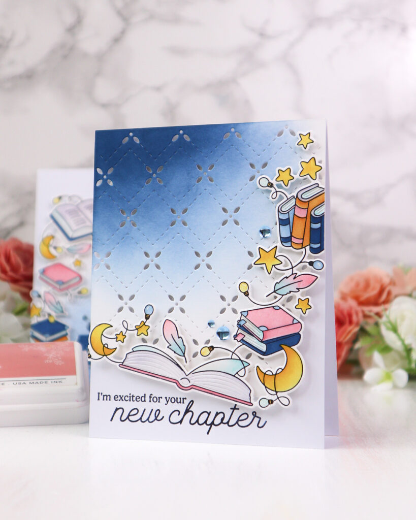 taeeun-twilight-tales-pp-petal-trellis-45-3-2