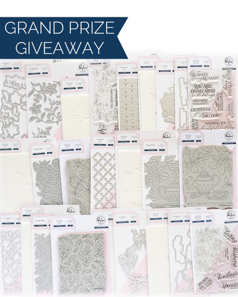 delicatedetails-giveaway4-5