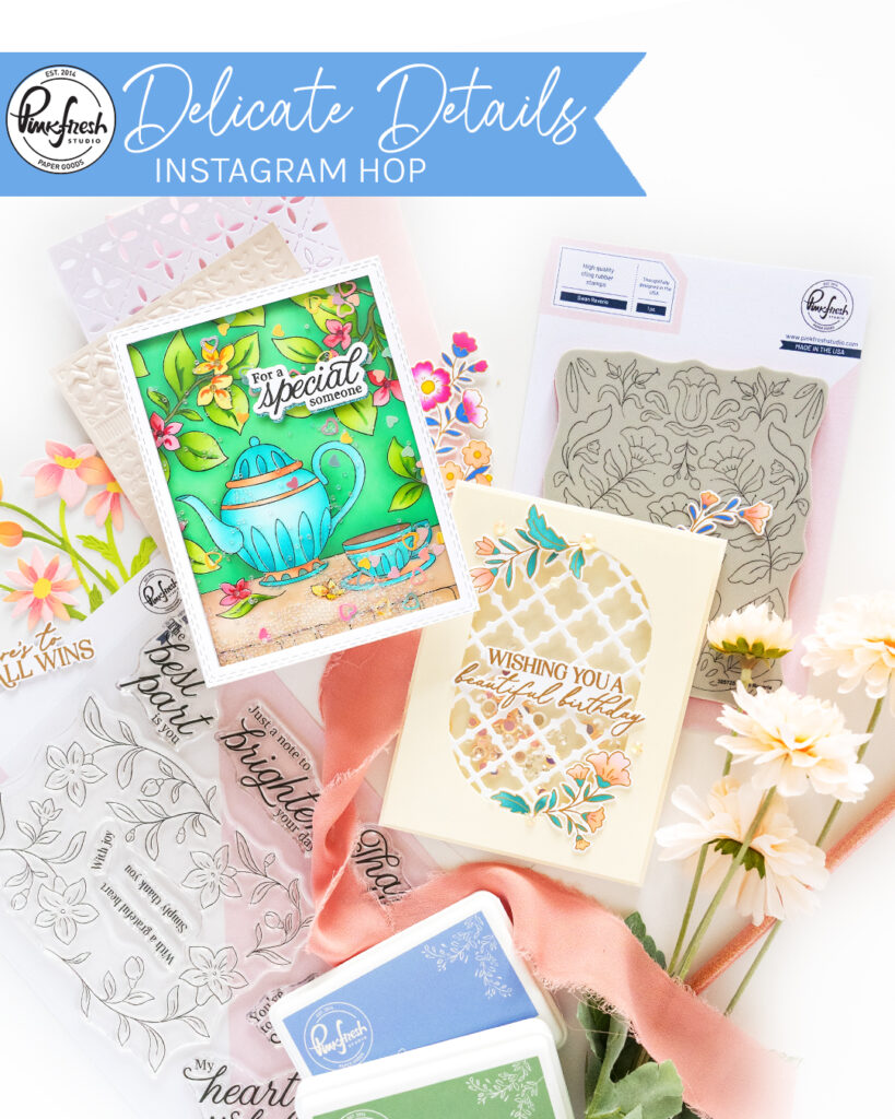 delicatedetails-ighop4-5