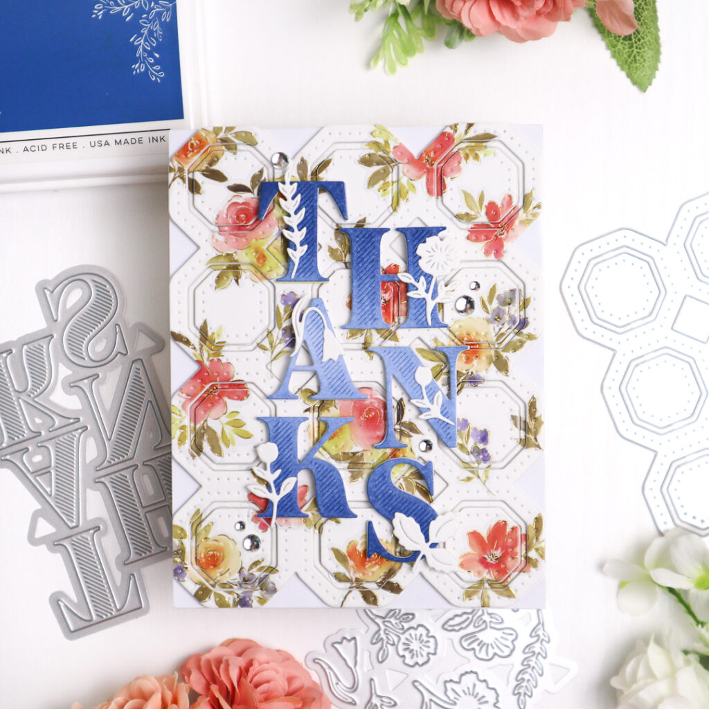 taeeun-bloom-of-thanks-cozy-blooms-octagon-grid-sq-1-1-2