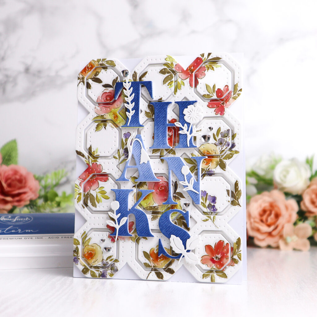 taeeun-bloom-of-thanks-cozy-blooms-octagon-grid-sq-3-2