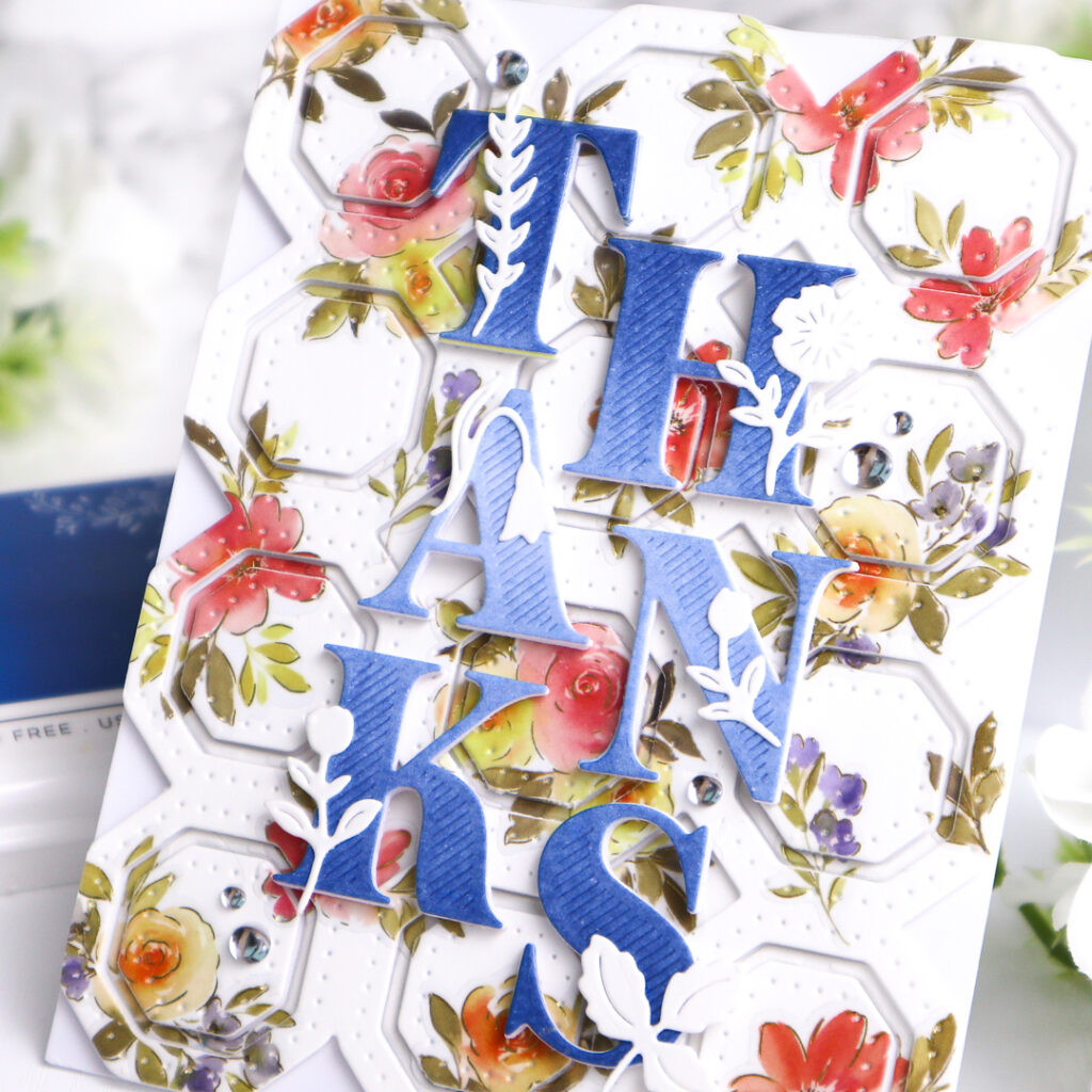 taeeun-bloom-of-thanks-cozy-blooms-octagon-grid-sq-4-2