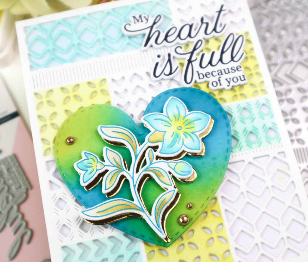 taeeun-lush-elegance-pp-modern-design-blocks-cu-2