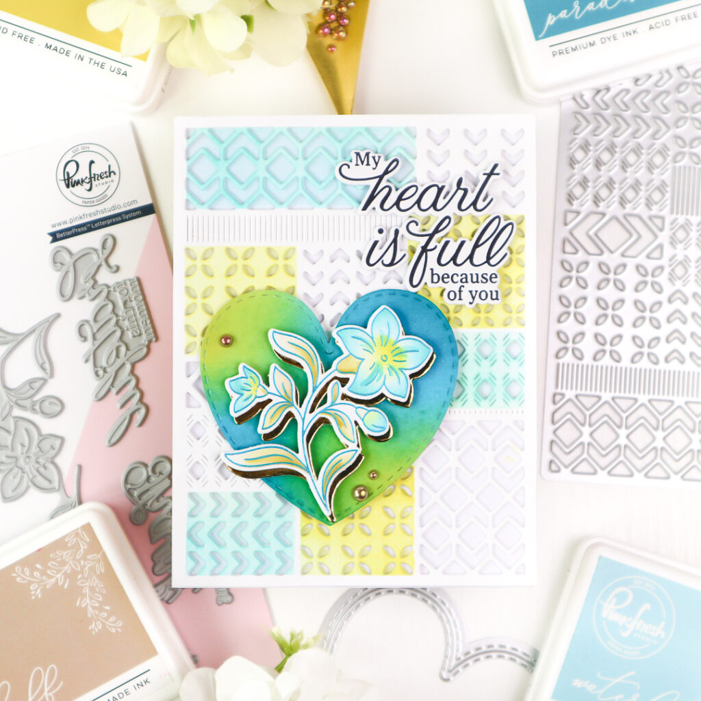 taeeun-lush-elegance-pp-modern-design-blocks-sq-1-2