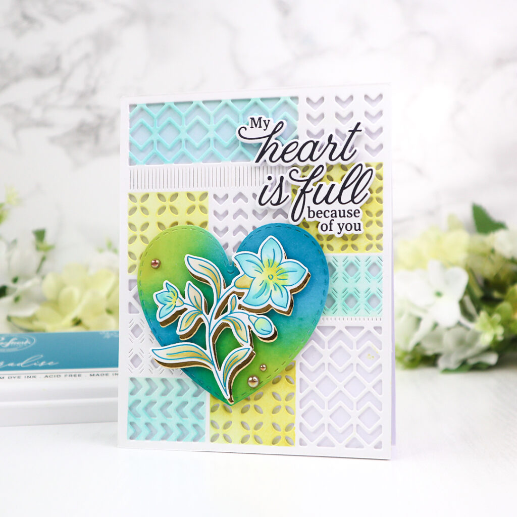 taeeun-lush-elegance-pp-modern-design-blocks-sq-3-2