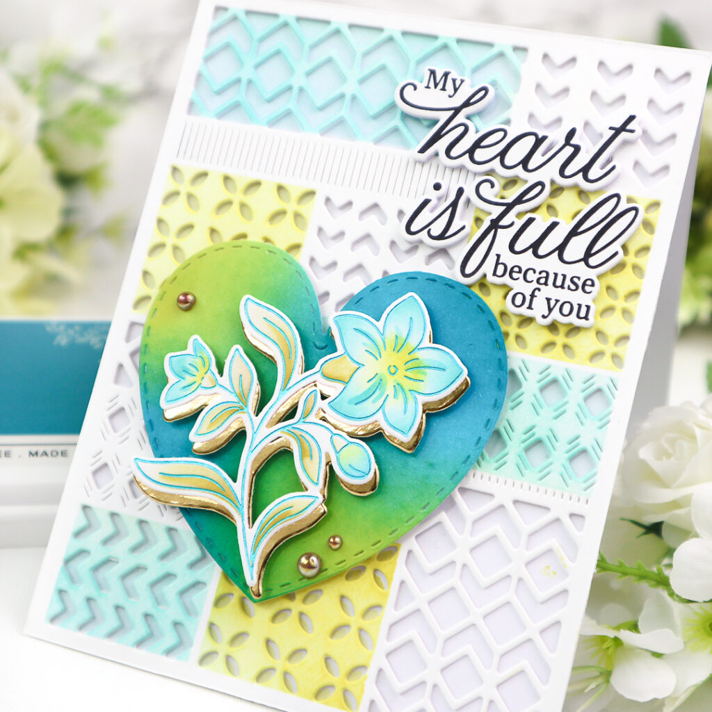 taeeun-lush-elegance-pp-modern-design-blocks-sq-4-2