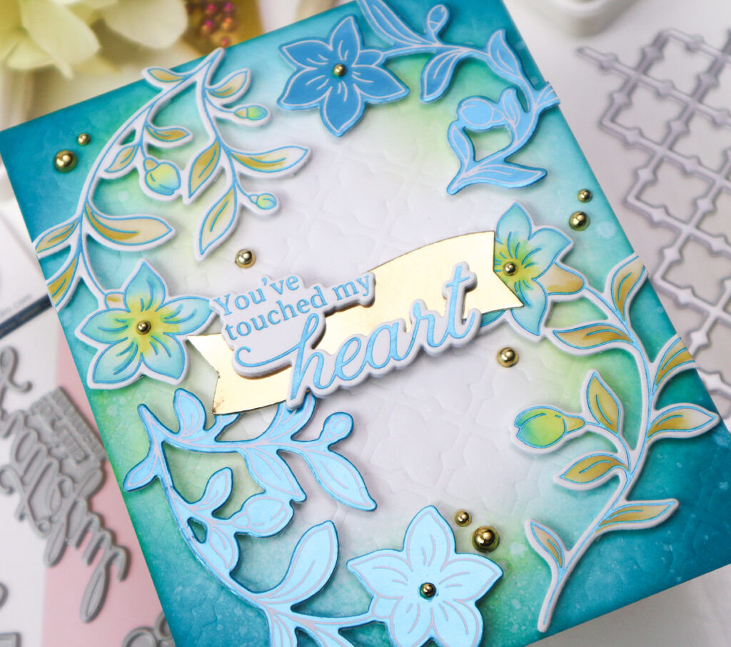 taeeun-lush-elegance-pp-trellis-cu-3