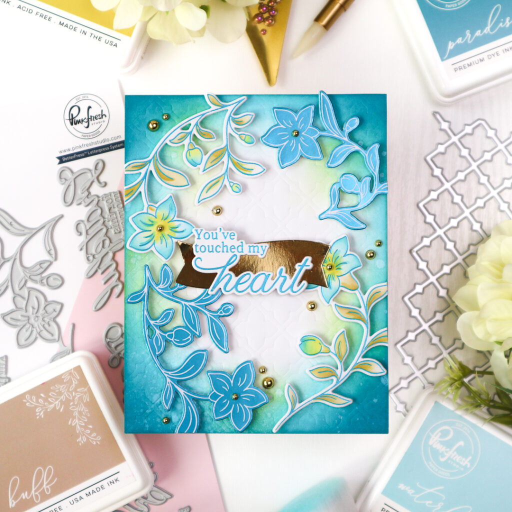 taeeun-lush-elegance-pp-trellis-sq-1-3