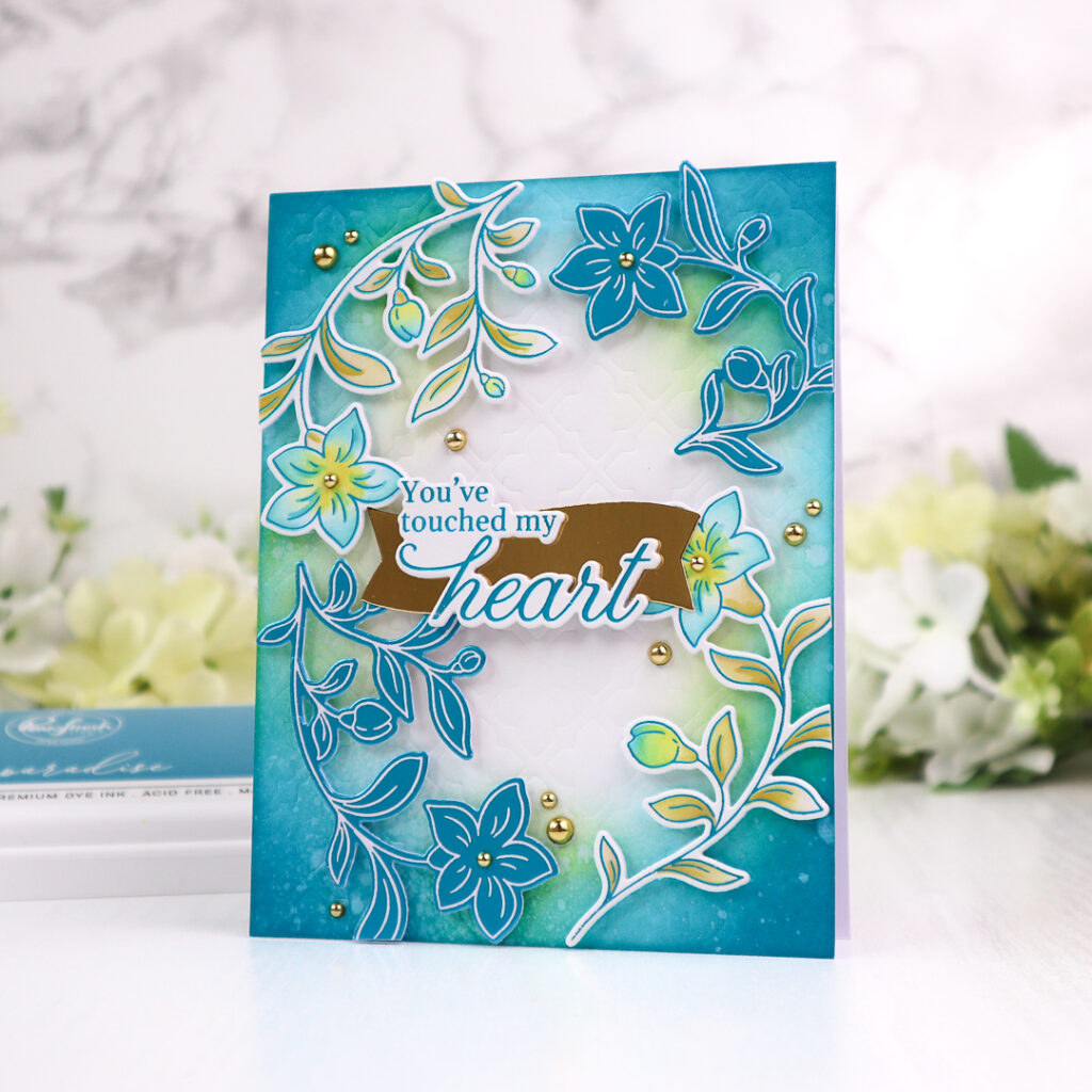 taeeun-lush-elegance-pp-trellis-sq-3-2