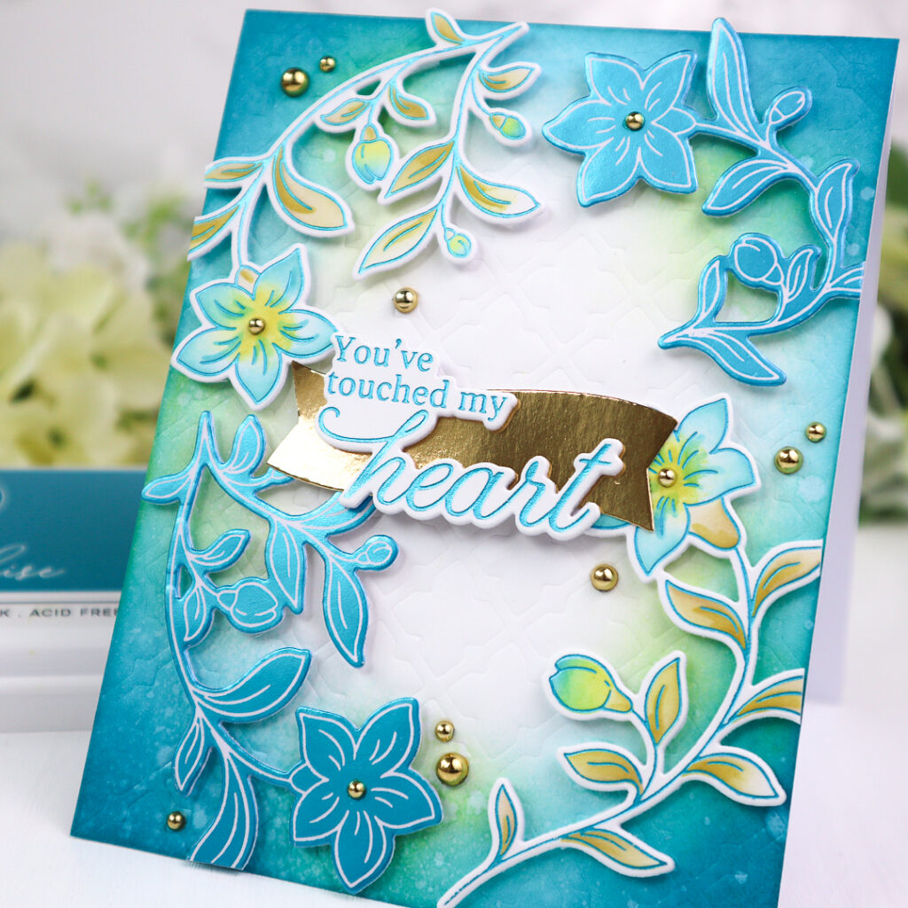 taeeun-lush-elegance-pp-trellis-sq-4-2